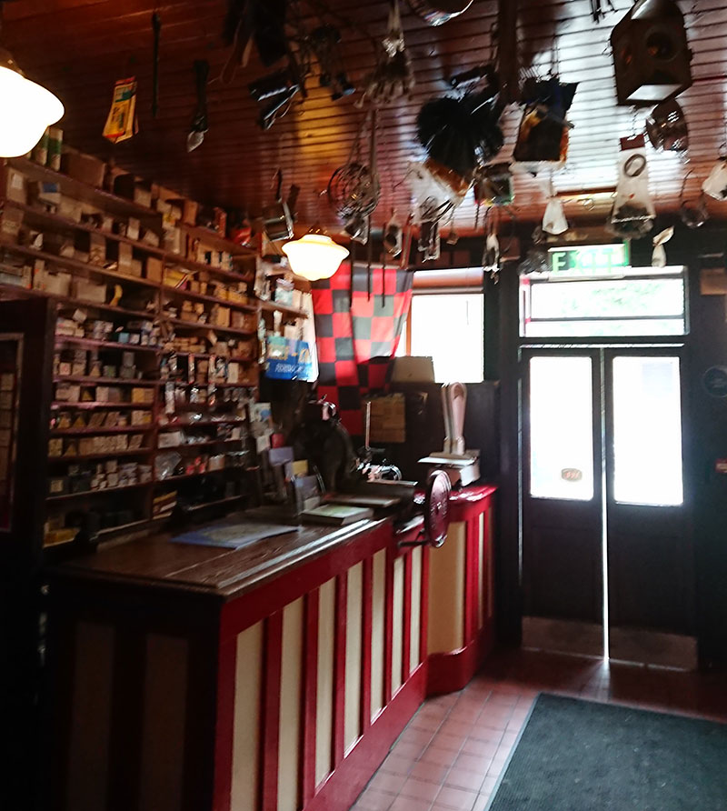 /OSheas-Pub--Shop-in-Borris-Co.-Carlow